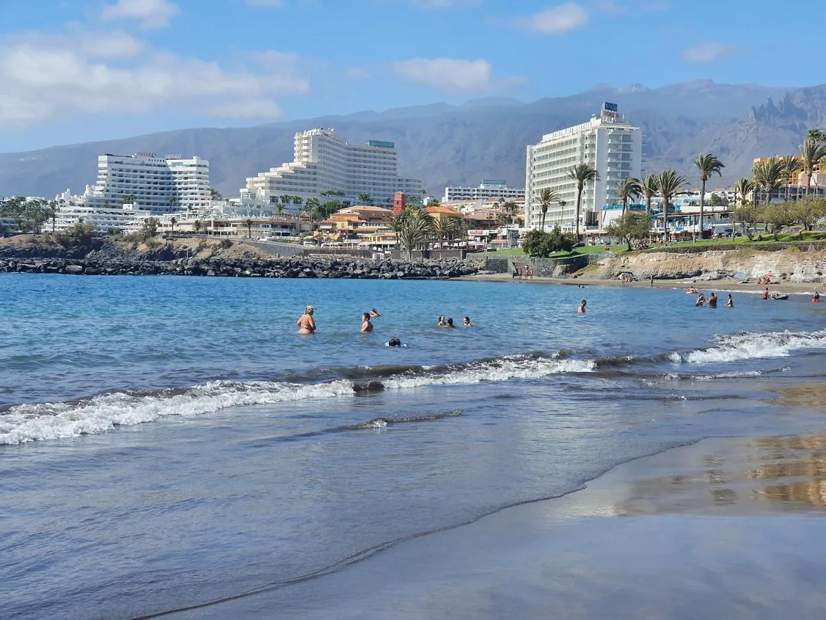 Casa Fa & Na Garachico By Hrtenerife Net Garachico (Tenerife)